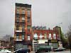 265 Bowery