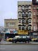 Bowery