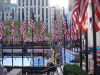 Rockefeller Center, New York, USA