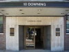 10 Downing Street, New York, USA
