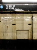 175th Street subway station, New York, USA
