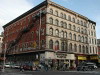 Industrial Plastics, New York, USA