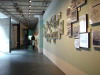 Storefront for Art and Architecture , New York, USA