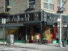 Louis Zuflacht, New York, USA