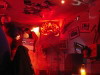 Apocalypse Lounge, 189 E3rd St, New York, USA