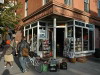 Clovis Press, Williamsburg, New York, USA