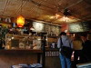 Verb Cafe, Bedford Avenue, New York, USA