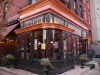 Williamsburg Bar
, New York, USA