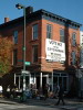 No To Rezoning!  Williamsburg, New York, USA