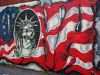 God Save Brooklyn, New York, USA