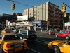 Delancey Street, USA