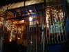 Iona, 180 Grand St, New York, USA