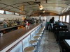 The Diner, 85 Broadway, New York, USA
