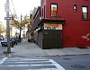  Van Brunt and Dikeman St, New York, USA