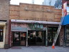 Luna Lounge, Ludlow St , New York, USA