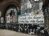 Holy Death Before Dishonor, New York, USA