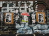 >Bast - Mushroom - Bast, New York, USA