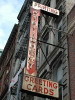 Printing, Stationery, Greeting Cards, New York, USA