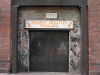 Nobody Creative Presents, New York, USA