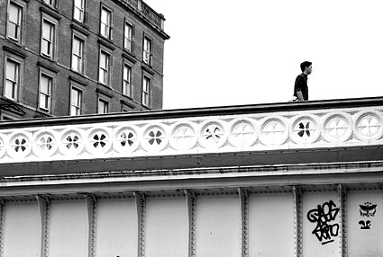 Photos of Nottingham, Nottinghamshire, England, UK