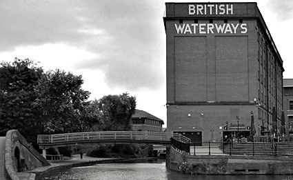 Photos of Nottingham, Nottinghamshire, England, UK
