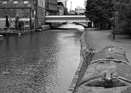 Photos of Nottingham, Nottinghamshire, England, UK