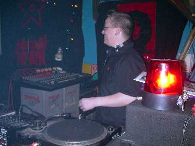 DSC01726