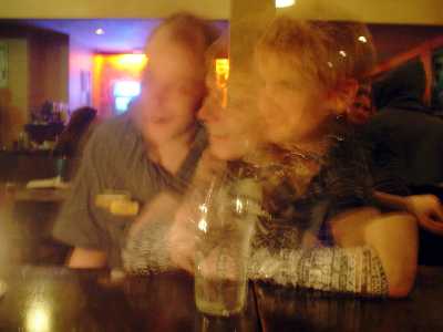 DSC01732