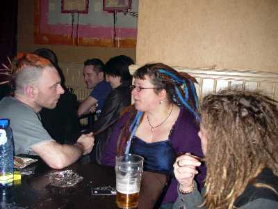 DSC01734-1