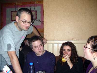 DSC01738