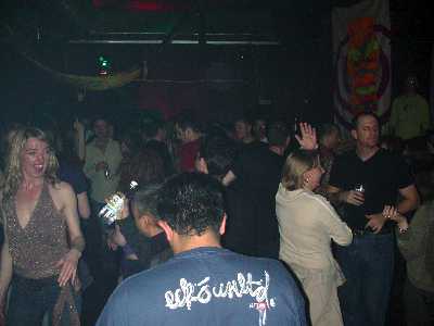 DSC01744