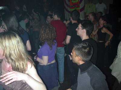 DSC01745