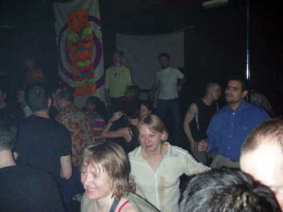 DSC01746