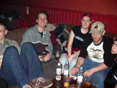 DSC01750