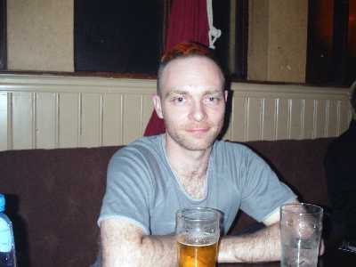 DSC01753