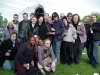 The Urbanites Jayday Massive!