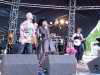 Alabama3 headline the show