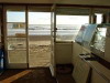 photographs of Rye and Camber Sands, Sussex, England UK