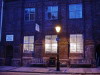 photographs of Rye and Camber Sands, Sussex, England UK
