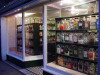 photographs of Rye and Camber Sands, Sussex, England UK