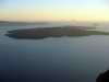 Santorini thumbnails - photographs from the beautiful Greek island of Santorini (Thira) in the Aegean Sea