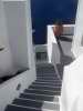 Santorini thumbnails - photographs from the beautiful Greek island of Santorini (Thira) in the Aegean Sea