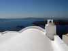 Santorini thumbnails - photographs from the beautiful Greek island of Santorini (Thira) in the Aegean Sea
