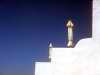 Santorini thumbnails - photographs from the beautiful Greek island of Santorini (Thira) in the Aegean Sea