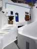 Santorini thumbnails - photographs from the beautiful Greek island of Santorini (Thira) in the Aegean Sea