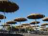 Santorini thumbnails - photographs from the beautiful Greek island of Santorini (Thira) in the Aegean Sea