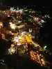 Santorini thumbnails - photographs from the beautiful Greek island of Santorini (Thira) in the Aegean Sea