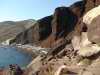 Santorini thumbnails - photographs from the beautiful Greek island of Santorini (Thira) in the Aegean Sea