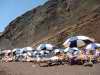 Santorini thumbnails - photographs from the beautiful Greek island of Santorini (Thira) in the Aegean Sea