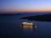Santorini thumbnails - photographs from the beautiful Greek island of Santorini (Thira) in the Aegean Sea